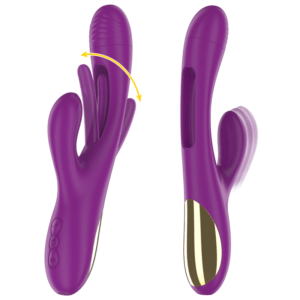 INTENSE-FUN-INTENSE-APOLO-RECHARGEABLE-MULTIFUNCTION-VIBRATOR-7-VIBRATIONS-WITH-SWINGING-MOTION-PURPLE-1
